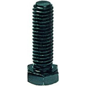 B.I.G. Schroef 3/8" 31mm