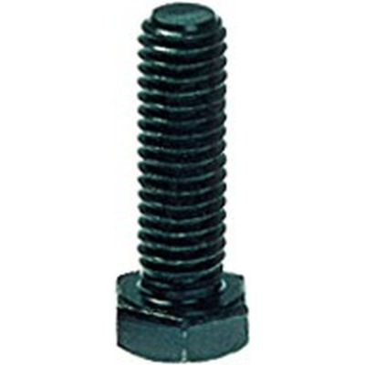 B.I.G. Schroef 3/8" 31mm