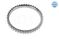 Meyle ABS ring 16-14 899 0014