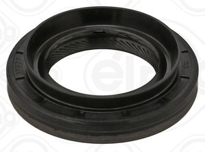 Afdichtring 534300