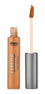 BPerfect Chroma Conceal Liquid Concealer 12.50 ml