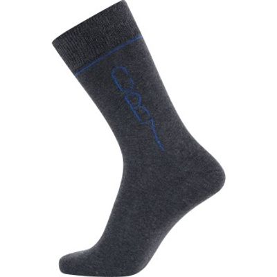 CR7 Cristiano Ronaldo 10 stuks Everyday Socks * Actie *