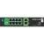 Enttec Storm 10 ethernet naar DMX converter