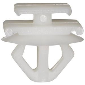 Bekleding clip OEM:6995x3 - 20 stuks 65B104021