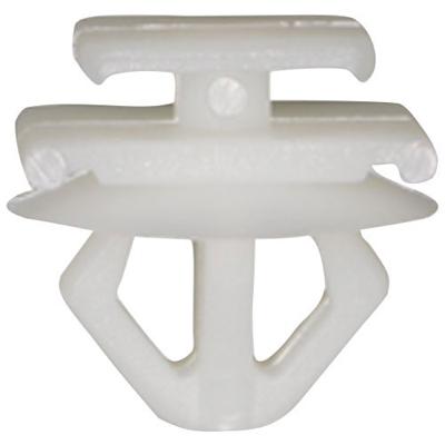 Bekleding clip OEM:6995x3 - 20 stuks 65B104021