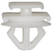 Bekleding clip OEM:6995x3 - 20 stuks 65B104021