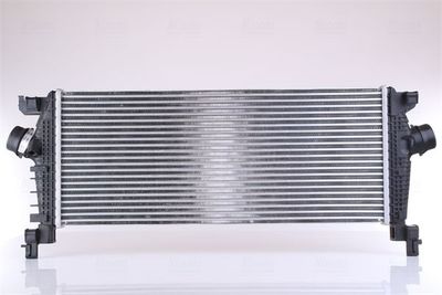 Interkoeler, tussenkoeler 96454