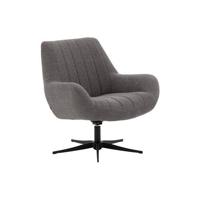 Goossens Fauteuil Kamille Goossens Fauteuil Kamille