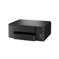 Brother DCP-T430W multifunctioneel apparaat