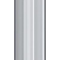 Pro t5 set forest 6% uvb 39 watt Arcadia - Aquadistri