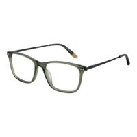 Brillenframe Dames O'Neill ONB-4024 52109 Brillenframe Dames O'Neill ONB-4024 52109