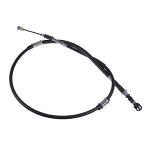 Handremkabel ADT346210