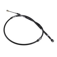 Handremkabel ADT346210