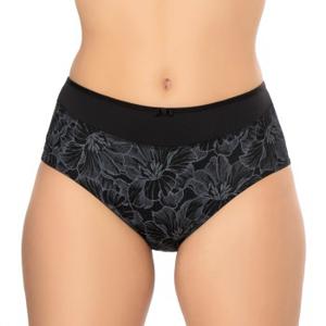 Felina Vision Bloom Brief