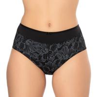 Felina Vision Bloom Brief - thumbnail