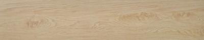Tiare Haya 30x150 rett