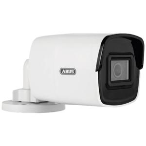 ABUS TVIP62510 bewakingscamera Rond IP-beveiligingscamera Binnen & buiten 1920 x 1080 Pixels Plafond/muur