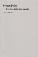 Binnenstebuitenwereld (Paperback)