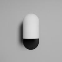 Schwung Lighting - Odyssey Wall Sconce SM - thumbnail