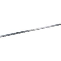 Schneider Electric NSYVR18 NSYVR18 (b x h) 50 mm x 1800 mm Staal 1 stuk(s)