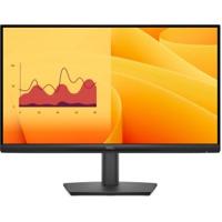 DELL E Series E2225HM computer monitor 54,6 cm (21.5 ) 1920 x 1080 Pixels Full HD LCD