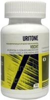 A Health Uritone