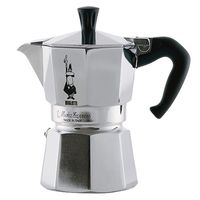 BIALETTI - Moka Express - Percolator 2 kops - thumbnail