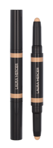 Laura Mercier Secret Camouflage Brighten & Correct Duo 2 g Concealer