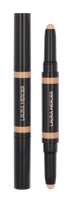 Laura Mercier Secret Camouflage Brighten & Correct Duo 2 g Concealer