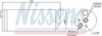 Droger, airconditioning 95485