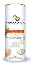 Armonia Oogcontourcreme bio