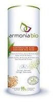 Armonia Oogcontourcreme bio
