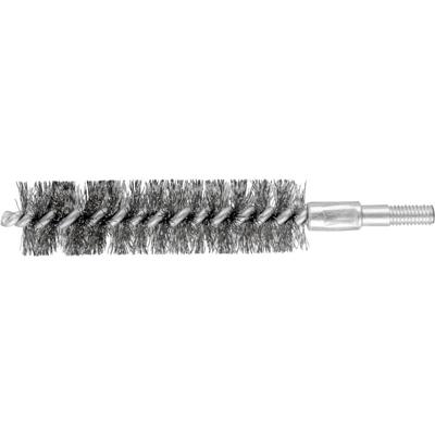 PFERD TOOLS 43679073 Binnenborstel 10 stuk(s)