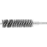 PFERD TOOLS 43679073 Binnenborstel 10 stuk(s)