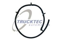 Trucktec Automotive Brandstofslang 02.13.086 - thumbnail