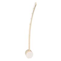 Small Foot - houten houder baby mobiel zeekust