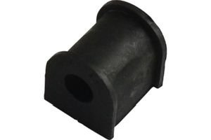 Lagerbus, stabilisator SBS5546