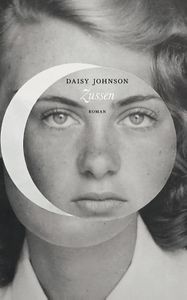 Zussen - Daisy Johnson - ebook