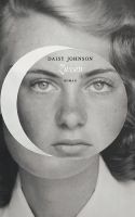 Zussen - Daisy Johnson - ebook - thumbnail