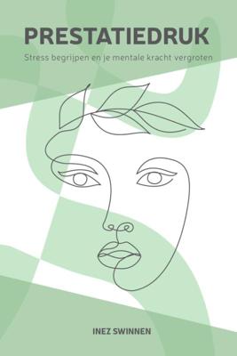 Prestatiedruk (Paperback)