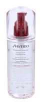 Shiseido Treatment Softener Lotion 150ml Tonic & Lotion Heren