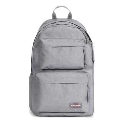 Eastpak Padded Double-Sunday Grey