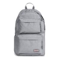 Eastpak Padded Double-Sunday Grey