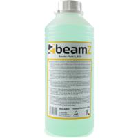 BeamZ FSMF1E-G standaard rookvloeistof 1 liter ECO - thumbnail