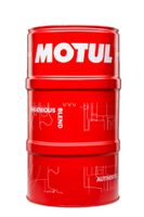 Motul motorolie 10W40 TEKMA X LA 208 Liter 104498