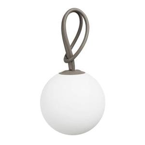 Fatboy® Bolleke Lamp