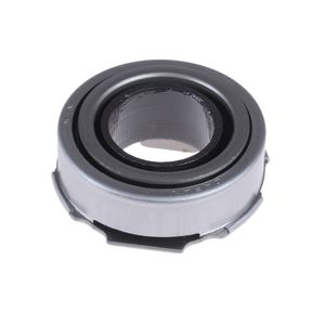 Druklager ADK83307