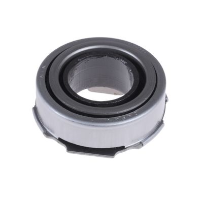 Druklager ADK83307