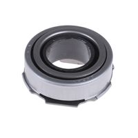 Druklager ADK83307