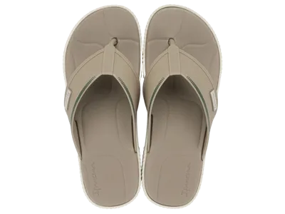 Ipanema Vintage Teenslippers